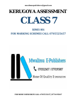 KERUGOYA STD 7 SERIES 1.pdf